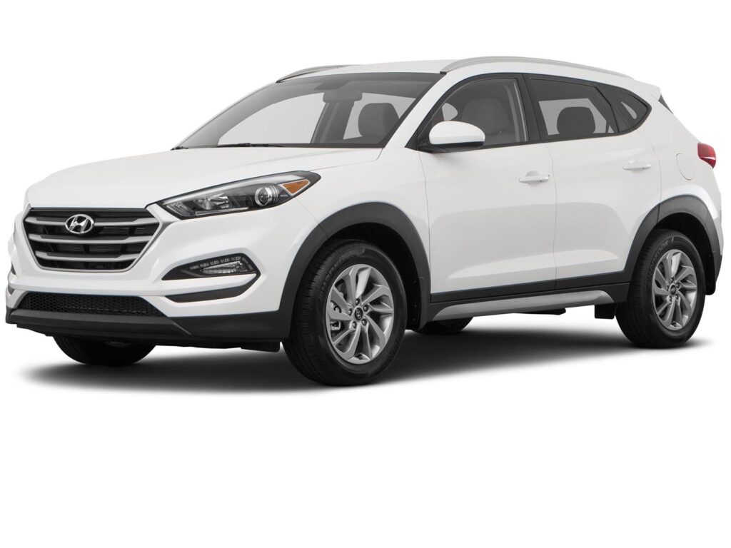 2017-Hyundai-Tucson-