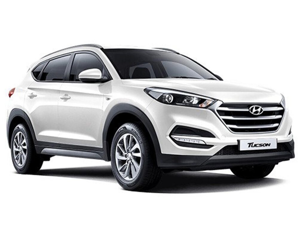 hyundai-tucson-2018