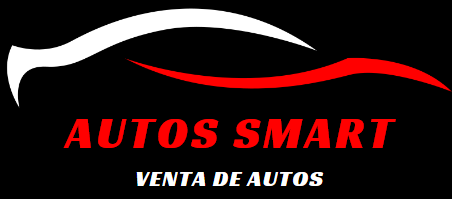 LOGO AUTOSMAART